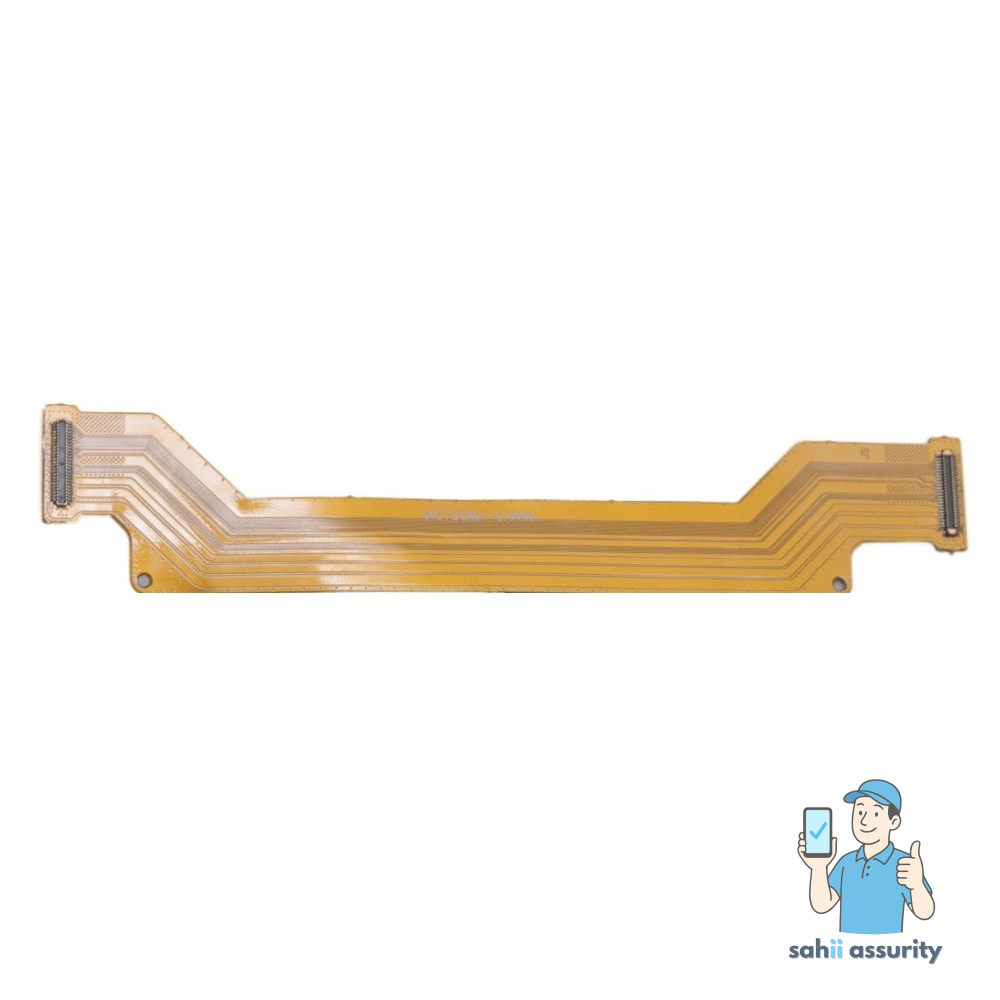 Main Board Flex Cable for Vivo Y17 2019 thumbnail
